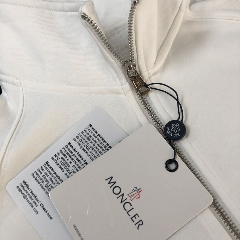 Moncler Outwear